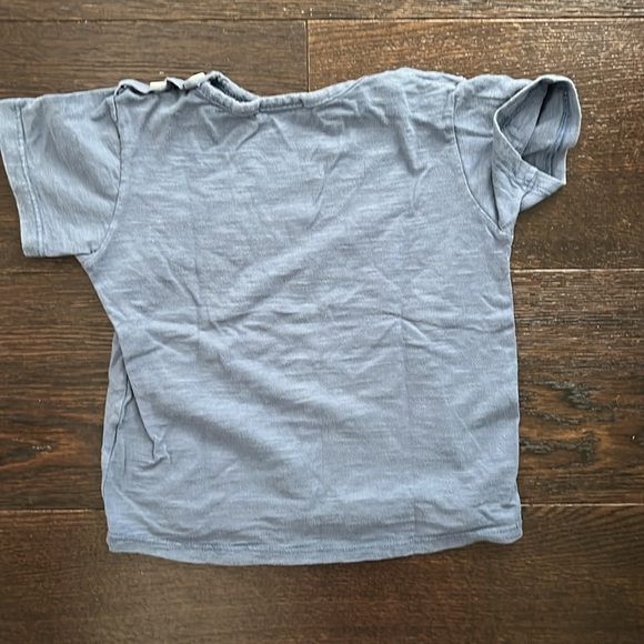 1 + in the family t shirt - Picture 3 of 3